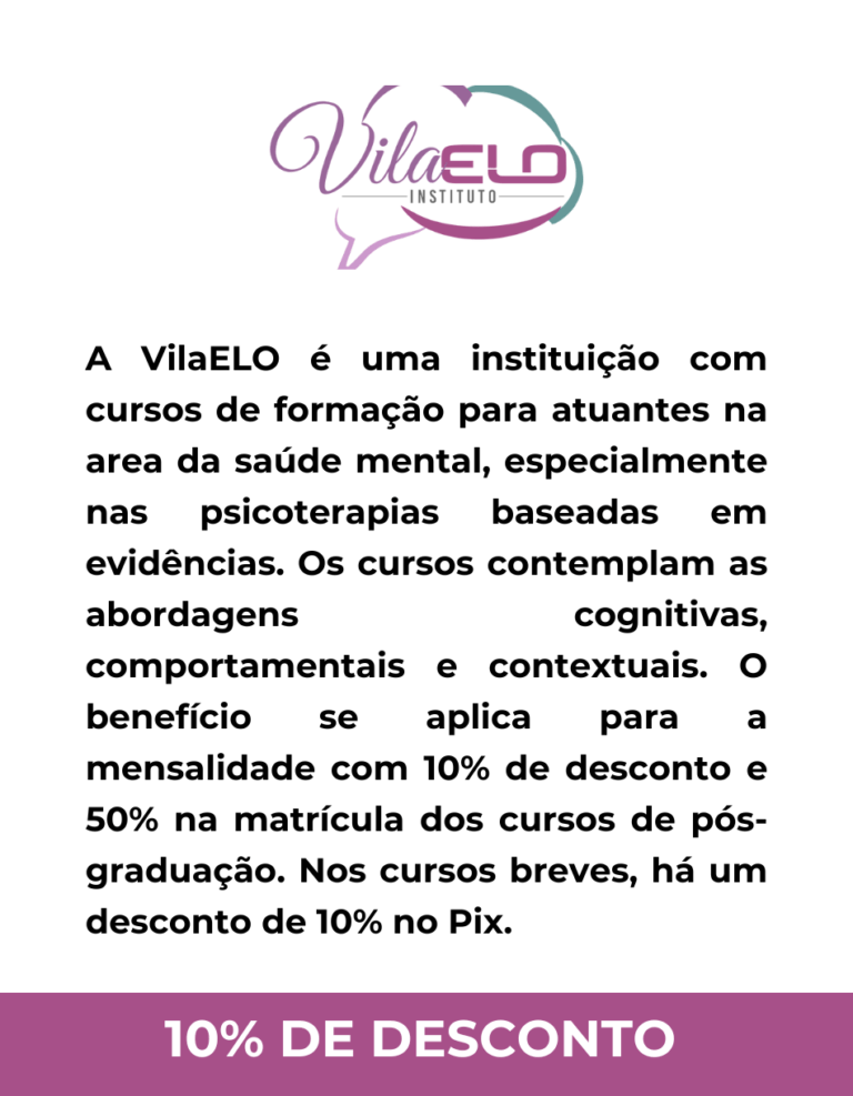 Agora, a Andante é parceira da ABPBE Associados têm desconto de 15% na assinatura anual da plataforma Carreira para Todos e 10% na Mentoria de Formação para Certificação no Método Andando Juntos, (3)