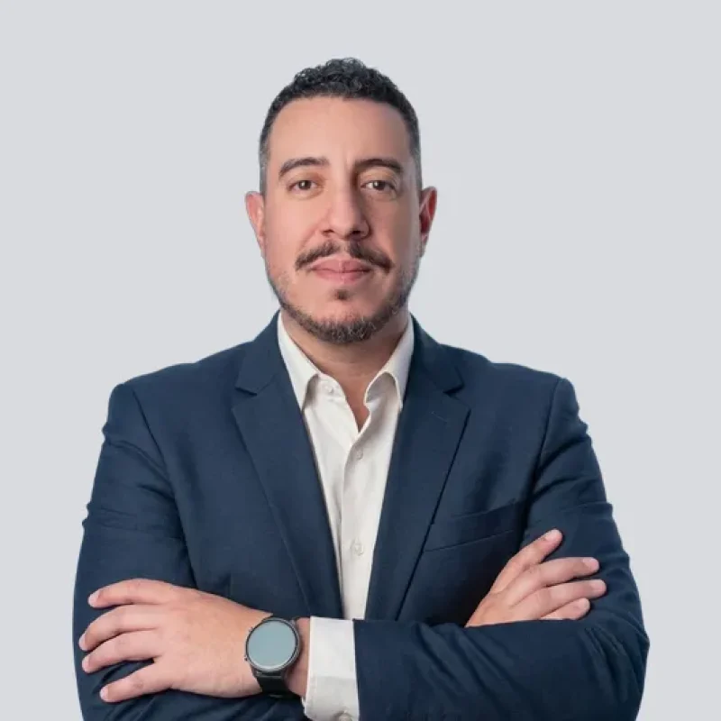 8-Psicologo-Bruno-Pael-1
