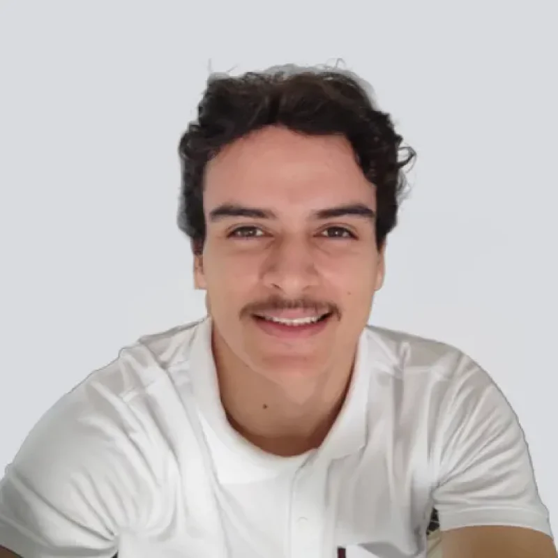 Alan-jose