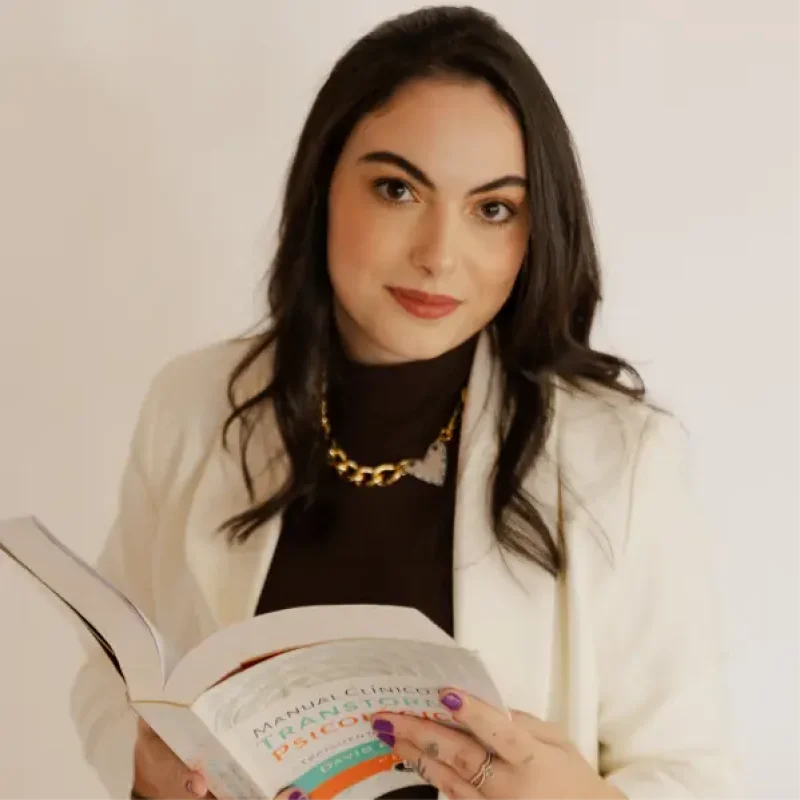 Amanda-Xocaira