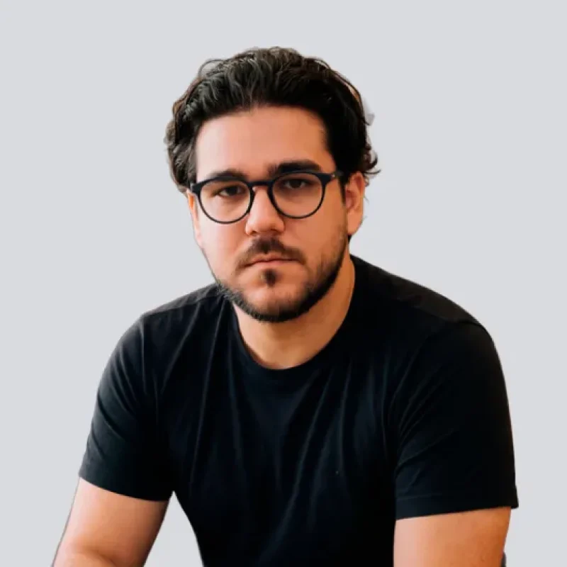 Foto-de-perfil-Gabriel-Carvalho-1-1