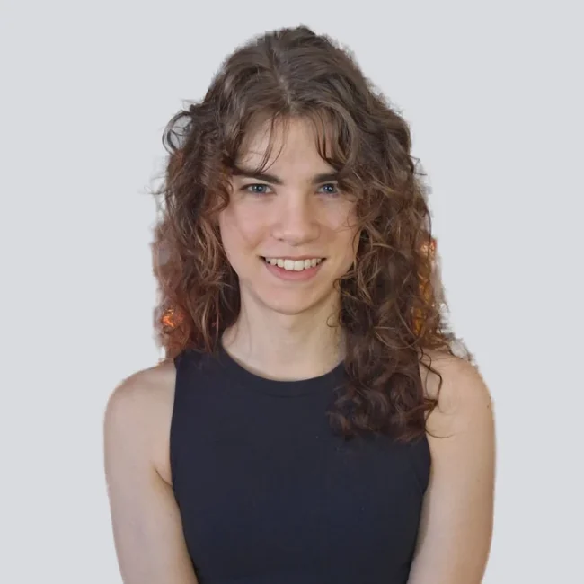 Freya-Bizarro-da-Costa