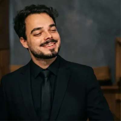 Gabriel-Augusto-dos-Santos-Ramalho