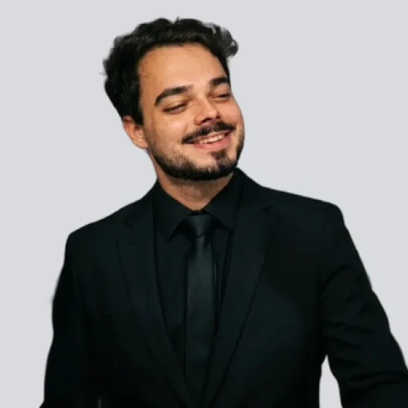 Gabriel-Ramalho
