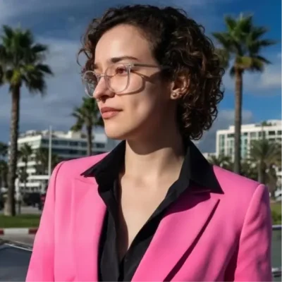 Giovanna-Veloso