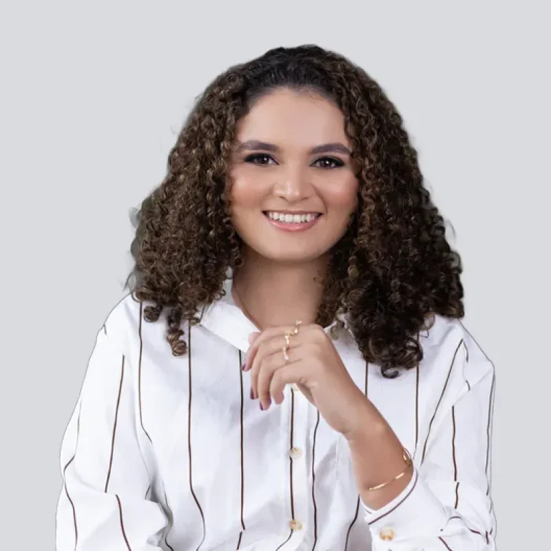 IMG_6482-2-Jaciara-Miranda-Farias-1