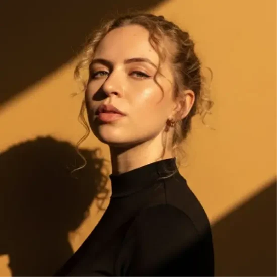 Iane-Almeida