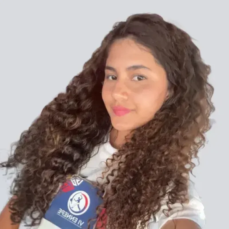 Jhennifer-da-Silva-Santos2webp