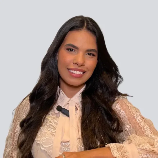 Júlia Isabel Silva Nonato 2
