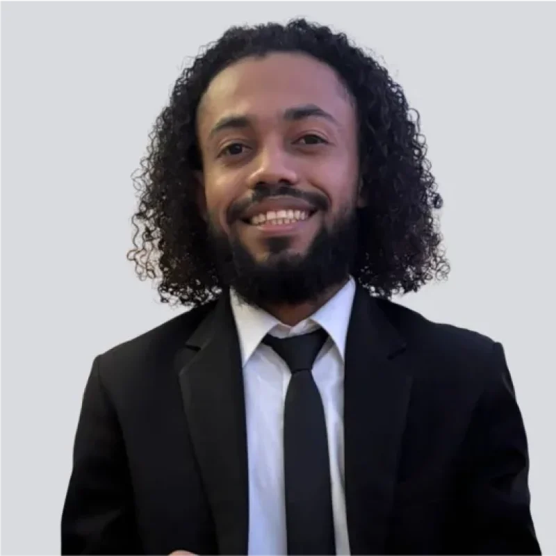 Marcos Antonio Pereira Mendes 2