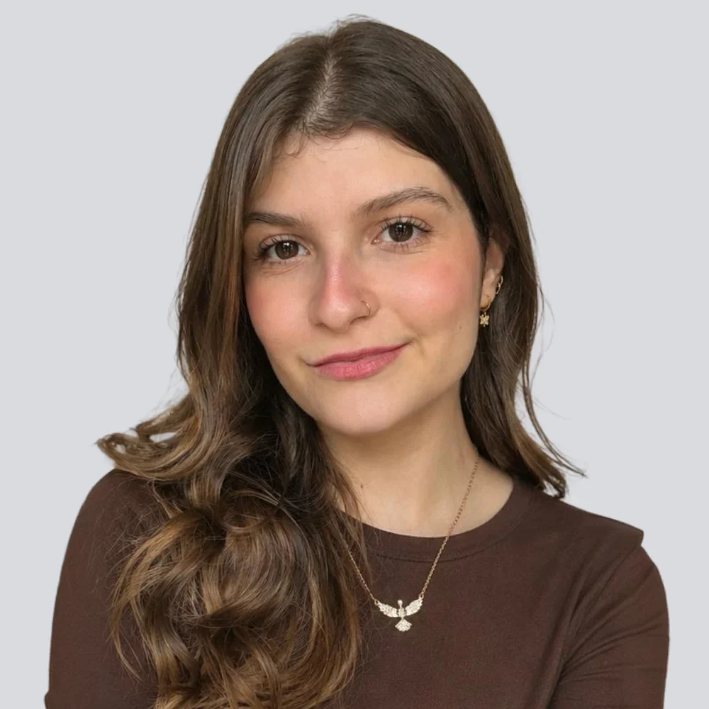 Maria Julia Costa Miglioretti