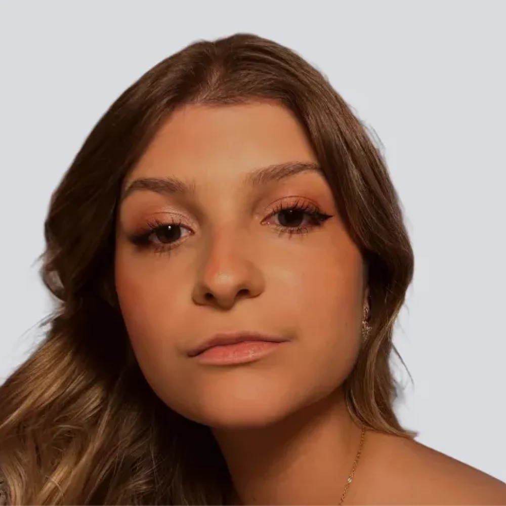 Maria Julia Costa Miglioretti 2