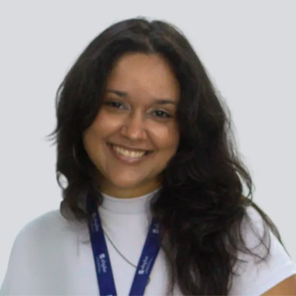 Rafaela de Aquino Brito Spínola 2