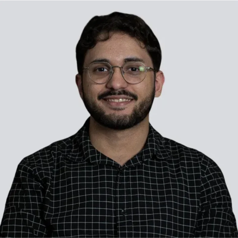 Sérgio Alberto Nascimento Melo Junior 2
