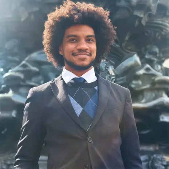 Vitor-Andrade